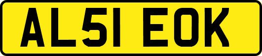 AL51EOK