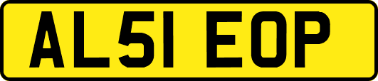 AL51EOP