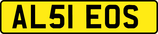 AL51EOS