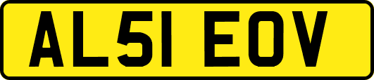 AL51EOV