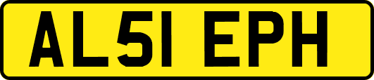 AL51EPH