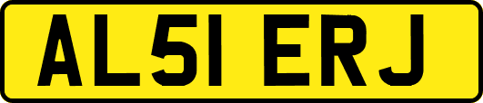 AL51ERJ