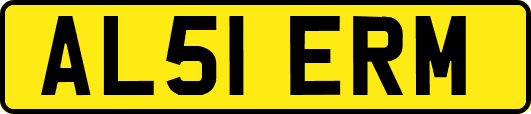 AL51ERM