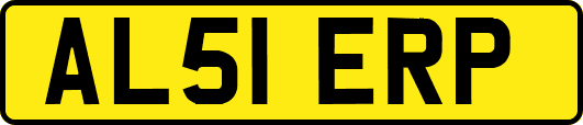 AL51ERP