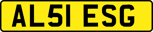 AL51ESG