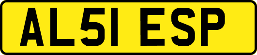 AL51ESP