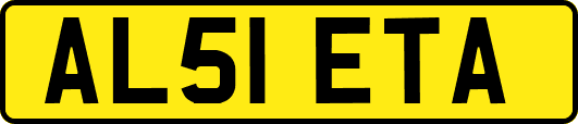 AL51ETA