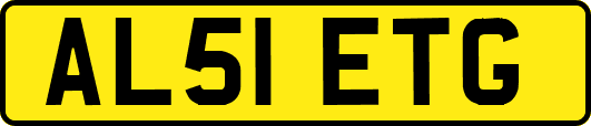 AL51ETG