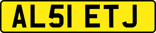 AL51ETJ