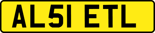 AL51ETL