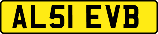 AL51EVB