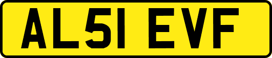 AL51EVF