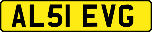 AL51EVG