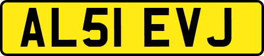 AL51EVJ