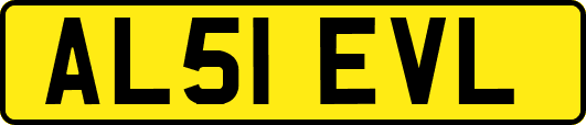 AL51EVL