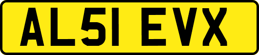 AL51EVX