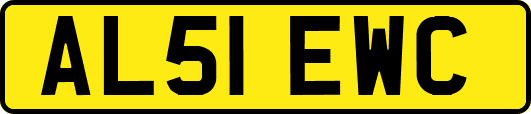 AL51EWC