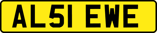 AL51EWE