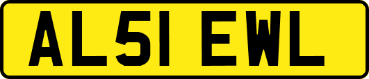 AL51EWL