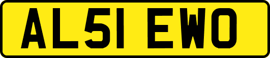 AL51EWO