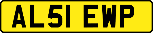 AL51EWP