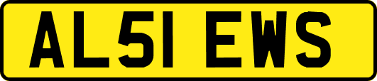 AL51EWS