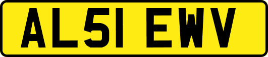 AL51EWV