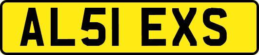 AL51EXS