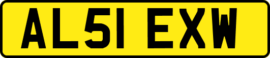 AL51EXW