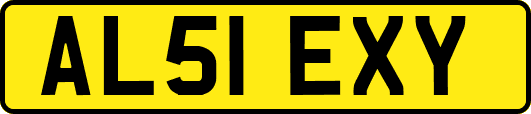 AL51EXY