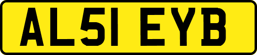 AL51EYB