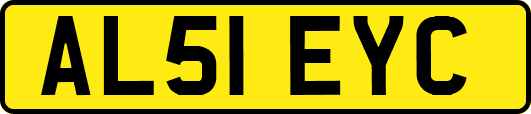 AL51EYC