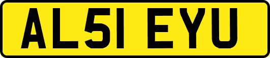 AL51EYU