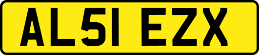 AL51EZX