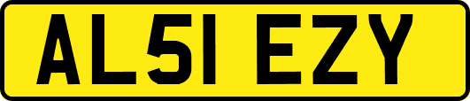 AL51EZY