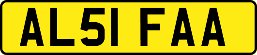 AL51FAA