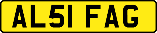 AL51FAG