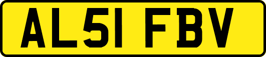 AL51FBV