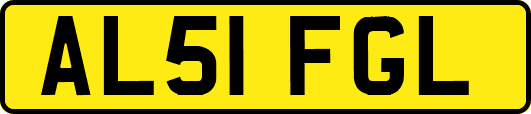 AL51FGL