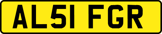 AL51FGR