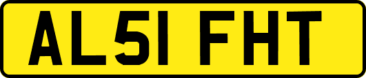 AL51FHT