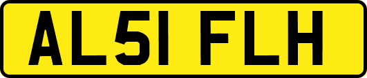 AL51FLH