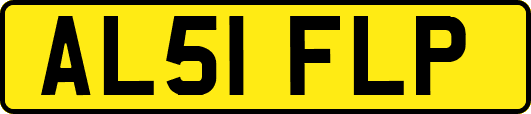 AL51FLP