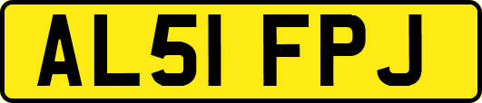 AL51FPJ