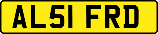 AL51FRD