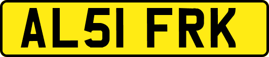 AL51FRK