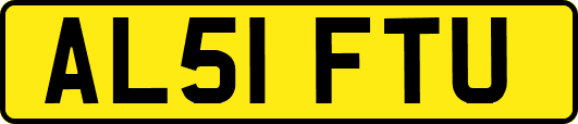 AL51FTU