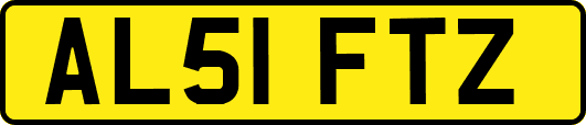 AL51FTZ