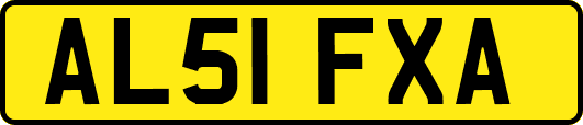 AL51FXA