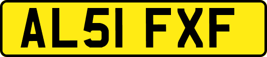 AL51FXF